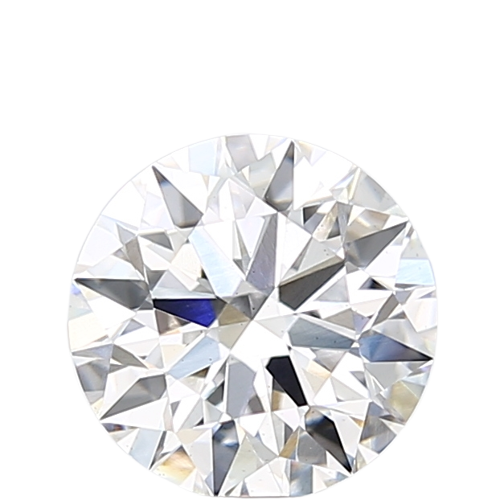srdl_lab_loosediamond_round_02-07_vs2_e_69d9d559d61b
