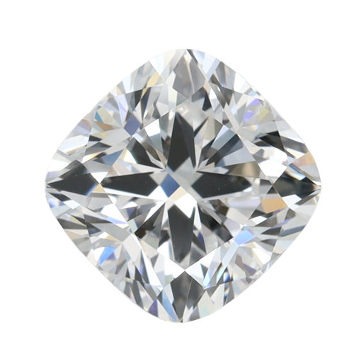 lce_lab_loosediamond_cushion_02-63_fl_d_cc1c317e6d66
