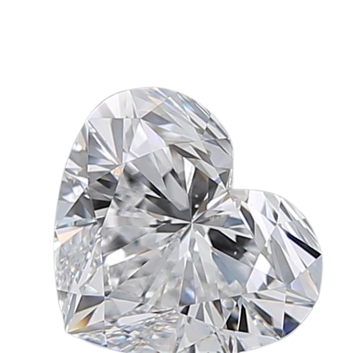 hrnd_natural_loosediamond_heart_01-01_vs2_d_5fc2ec274712