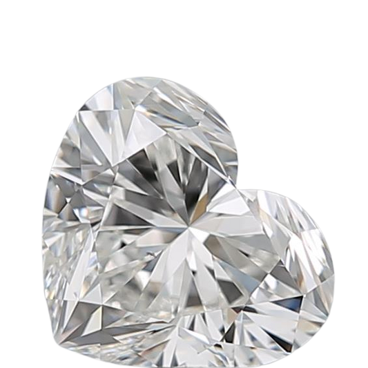 hrnd_natural_loosediamond_heart_01-01_vs2_h_b99b55a160b6