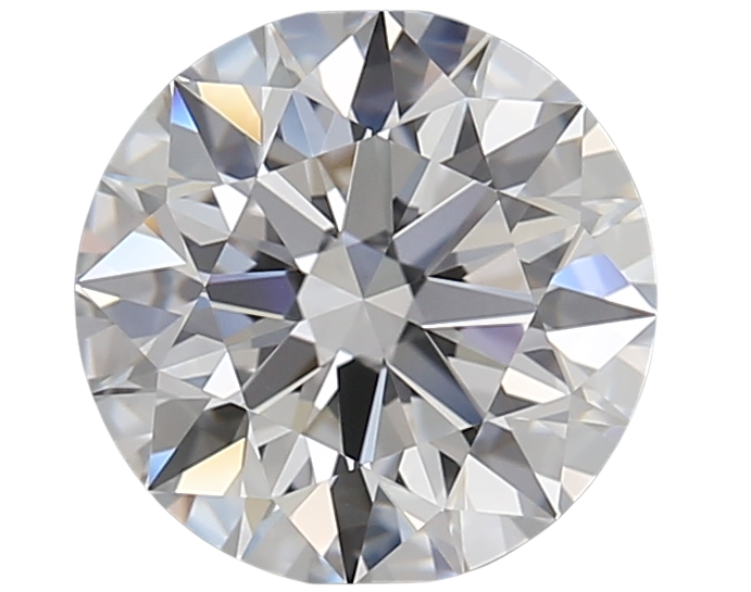 gdrv_lab_loosediamond_round_02-54_vvs1_d_ada375d11c88