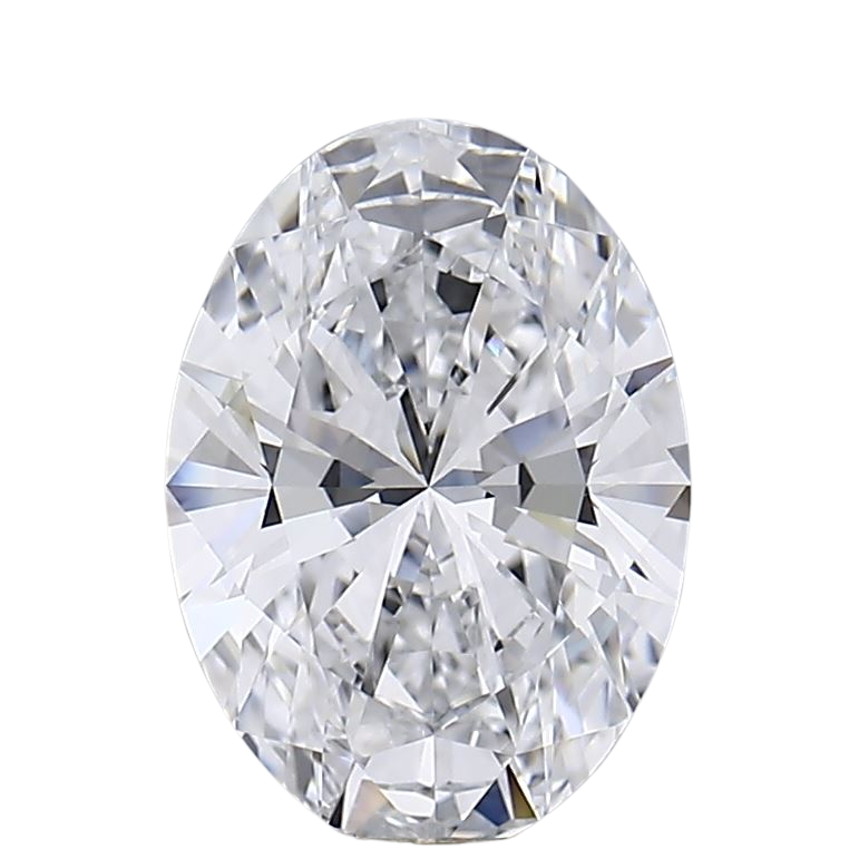 rweu_lab_loosediamond_oval_05-25_vs1_e_49ed4c4011d2