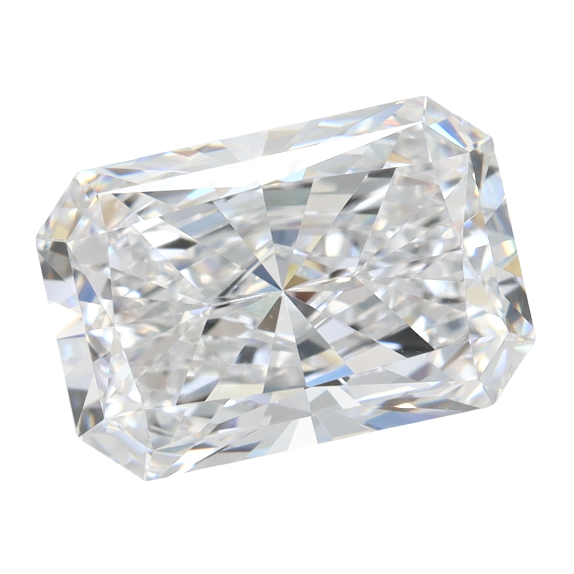 lce_lab_loosediamond_radiant_03-67_fl_d_b9622ed4c91f