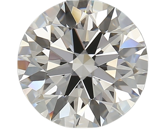 gdrv_lab_loosediamond_round_02-15_fl_d_07127eb02823