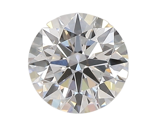 ank_lab_loosediamond_round_00-74_vvs2_d_a4665c3d9b0b