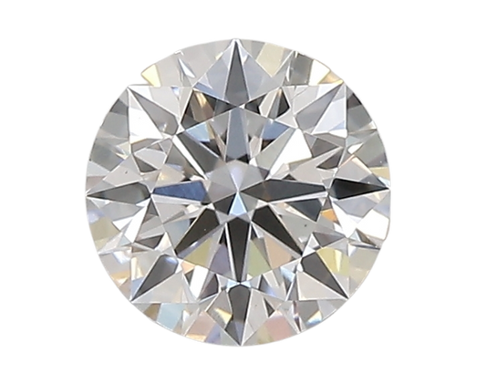 ank_lab_loosediamond_round_00-74_vvs2_d_a4665c3d9b0b