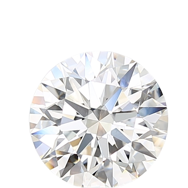 srdl_lab_loosediamond_round_02-09_vs1_f_abc6fc982cf5