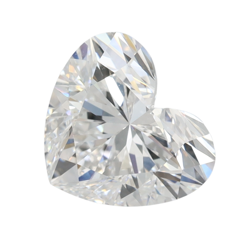 lce_lab_loosediamond_heart_02-08_if_d_0fffaedef60f