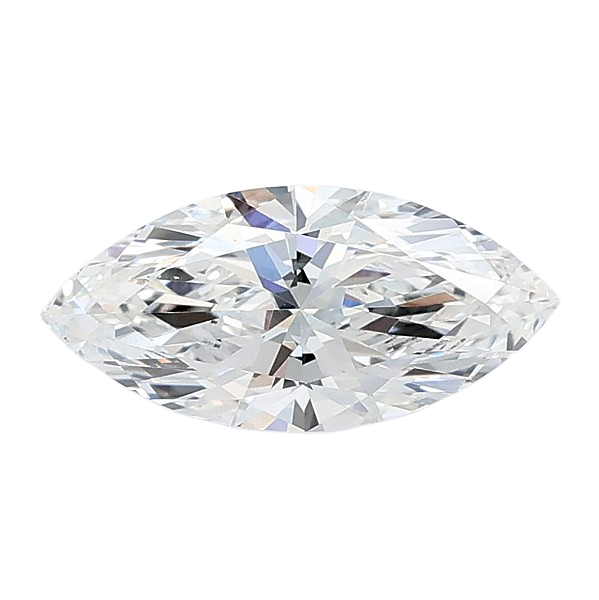 gases_lab_loosediamond_marquise_01-03_vvs2_e_ac8e8ec3082d