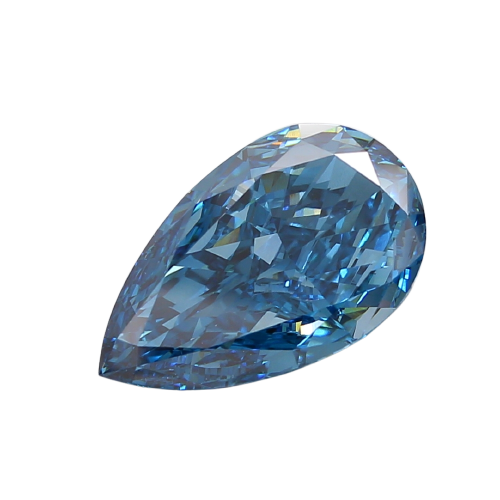 mnd_lab_loosediamond_pear_09-84_vvs2_blue_93070274f030
