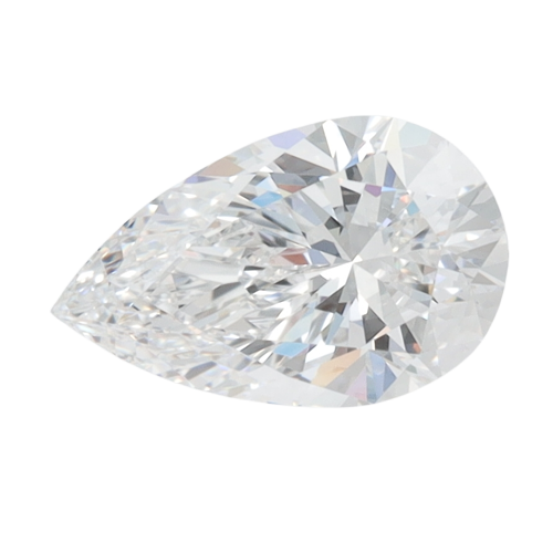 rweu_lab_loosediamond_pear_01-54_vvs1_d_fc040a5ffd1f