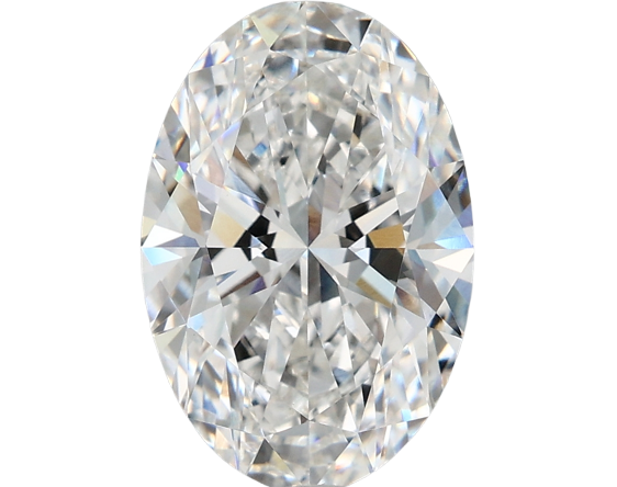 ank_lab_loosediamond_oval_03-81_vvs2_e_1512d2b5ac33