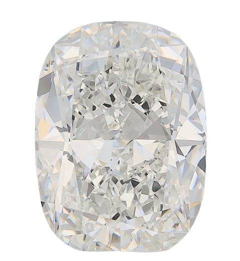 ndil_lab_loosediamond_elongatedcushion_03-03_vvs2_e_31e45330cce3
