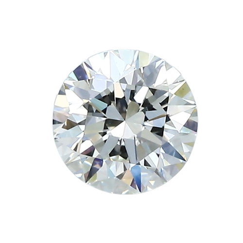 lknt_natural_loosediamond_round_01-01_vs1_j_8332b1d0badf