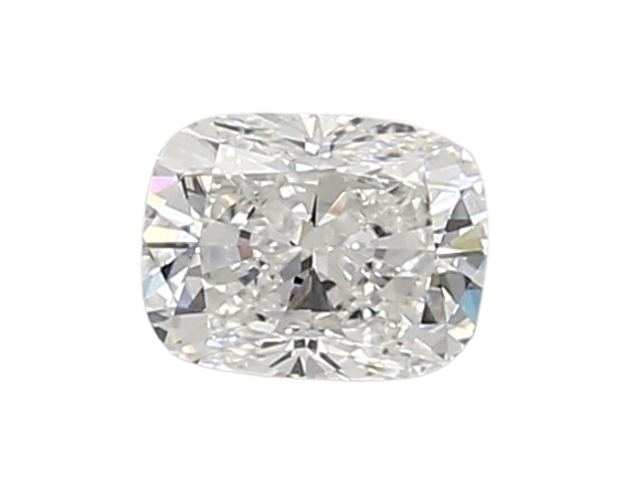 ank_lab_loosediamond_elongatedcushion_00-91_vvs1_e_c1eb62c02670