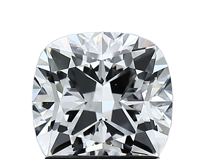 lksb_lab_loosediamond_cushion_01-44_vvs1_d_34ba735f4bba