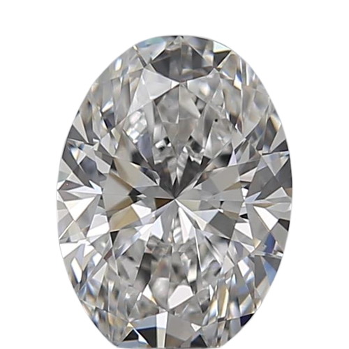 gases_lab_loosediamond_oval_01-54_vs1_e_53956f4cadc8