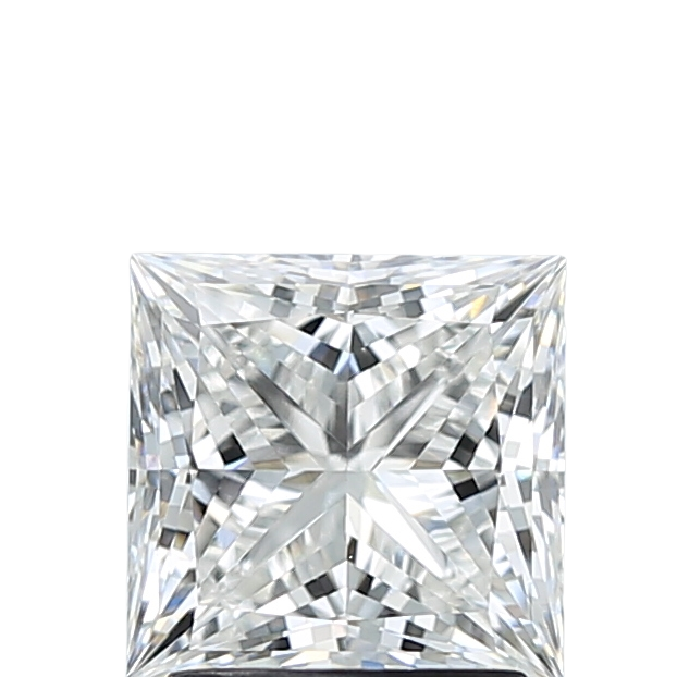 srdl_lab_loosediamond_princess_02-10_vvs2_e_5964f64fa3a2
