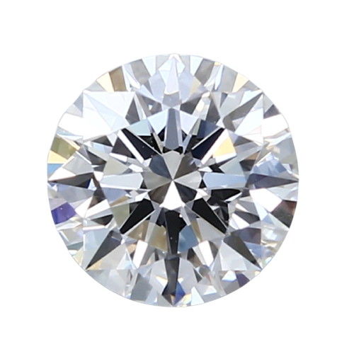 hrs_lab_loosediamond_round_01-50_vvs2_d_b56bdf92b49a