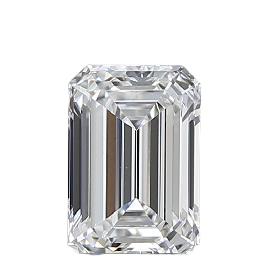 srdl_lab_loosediamond_emerald_01-60_vs1_d_604c40c42143