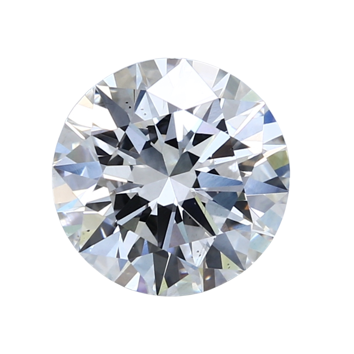 hrs_lab_loosediamond_round_03-09_si1_e_c8dcab7dab33