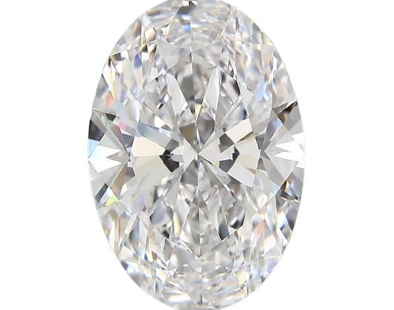 ank_lab_loosediamond_oval_04-38_vvs2_d_3f16be07002f