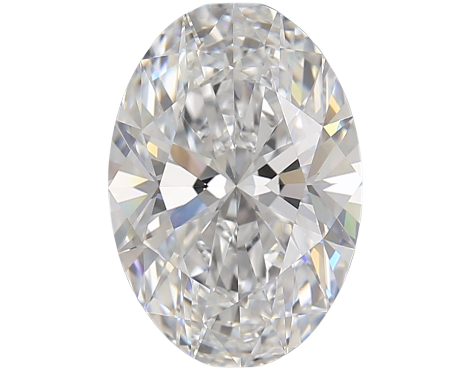 gdrv_lab_loosediamond_oval_03-01_if_d_e96429177198