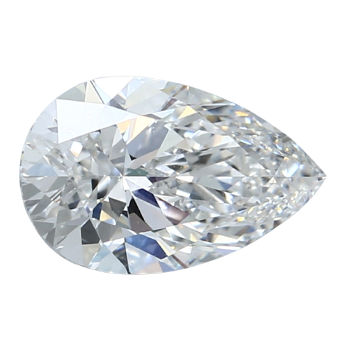hrs_lab_loosediamond_pear_02-02_vvs2_e_d161da50e749