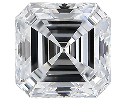 lksb_lab_loosediamond_asscher_01-00_vvs2_d_75b599452a03