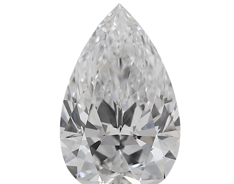 ank_lab_loosediamond_pear_01-83_vs1_d_67cd30a82535