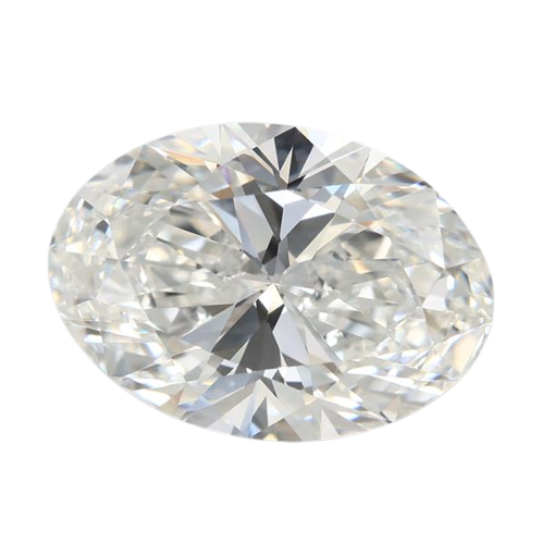 aslb_lab_loosediamond_oval_07-02_vvs2_e_2c6fa345acf6