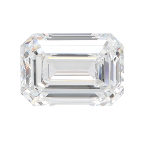 rweu_lab_loosediamond_emerald_03-01_if_d_86002be91276