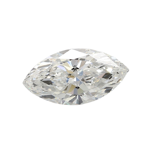 mnd_lab_loosediamond_marquise_01-74_vvs2_e_69a692754985