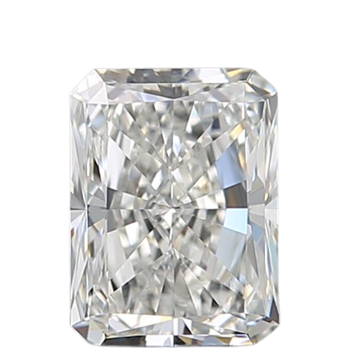 hrnd_natural_loosediamond_radiant_00-70_vvs1_h_645602559977