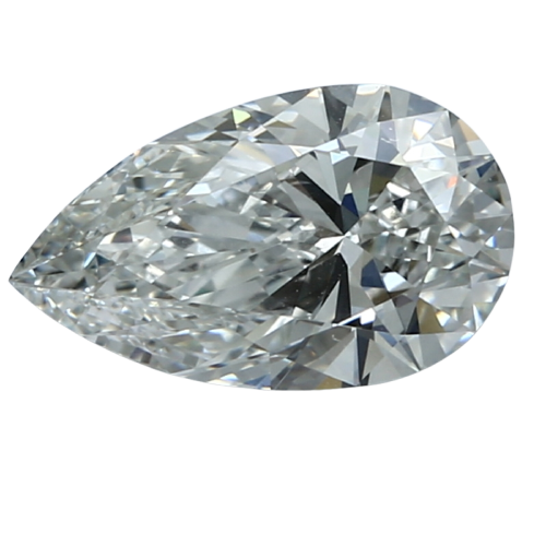 lbsr_natural_loosediamond_pear_02-02_vs2_g_de1badc8a089
