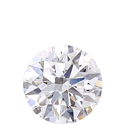 srdl_lab_loosediamond_round_01-03_vvs2_f_0d97f29f8c0c
