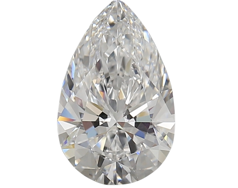 gdrv_lab_loosediamond_pear_01-70_vvs2_d_5b8d8ea60c26