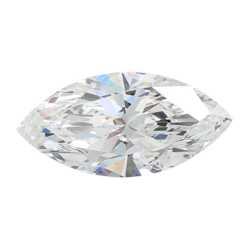 gases_lab_loosediamond_marquise_01-60_vvs2_e_8220e89982b3