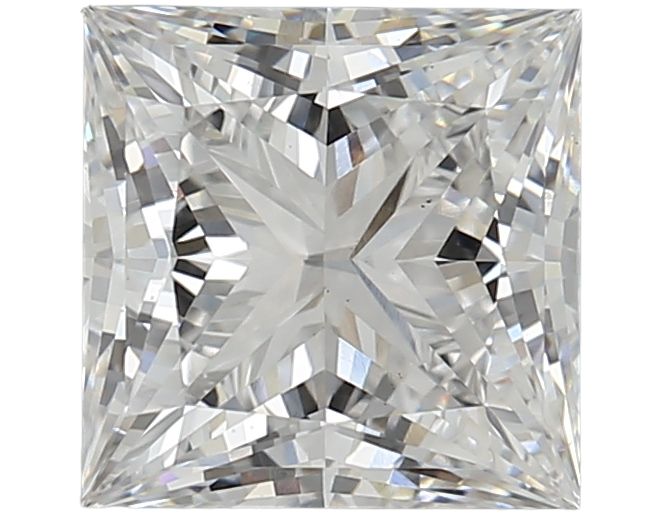 gdrv_lab_loosediamond_princess_02-93_vs2_e_d35bc439fffb