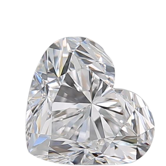 hrnd_natural_loosediamond_heart_01-01_vs1_d_91fe2deab2e7