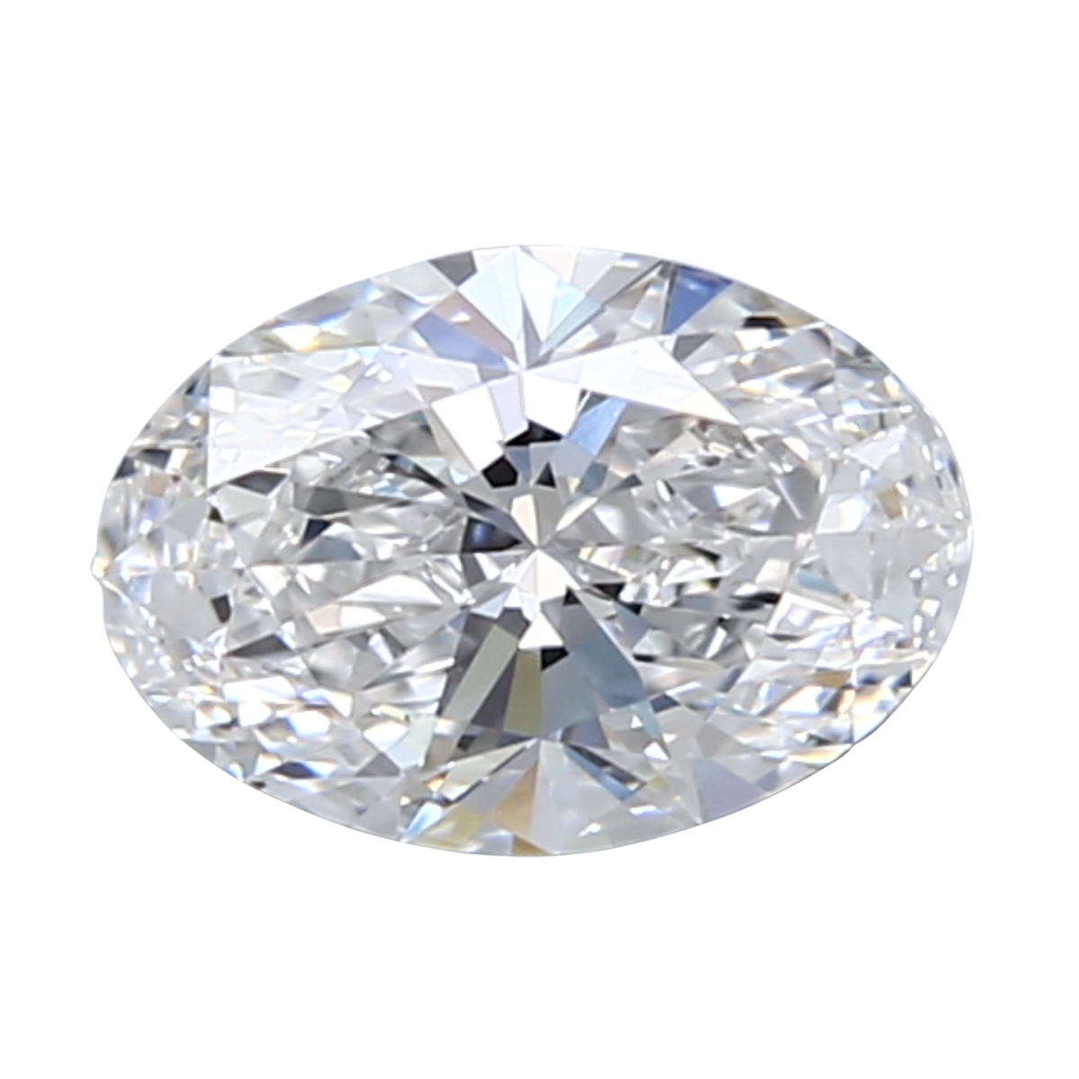 hrs_lab_loosediamond_oval_01-08_vvs2_e_41851d9783bd