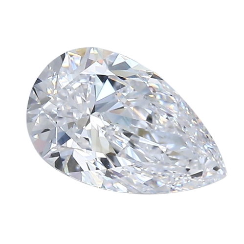 lknt_natural_loosediamond_pear_01-01_vvs2_d_125734baabb2