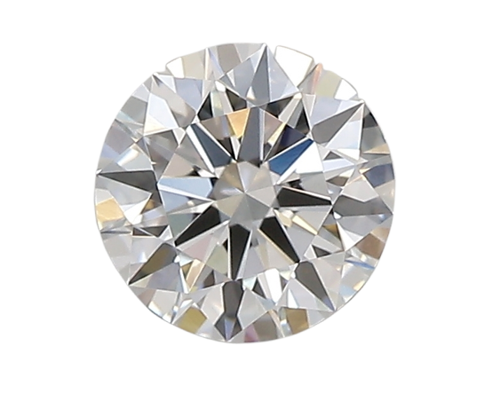 ank_lab_loosediamond_round_00-98_vvs1_d_f8579a5fb02c