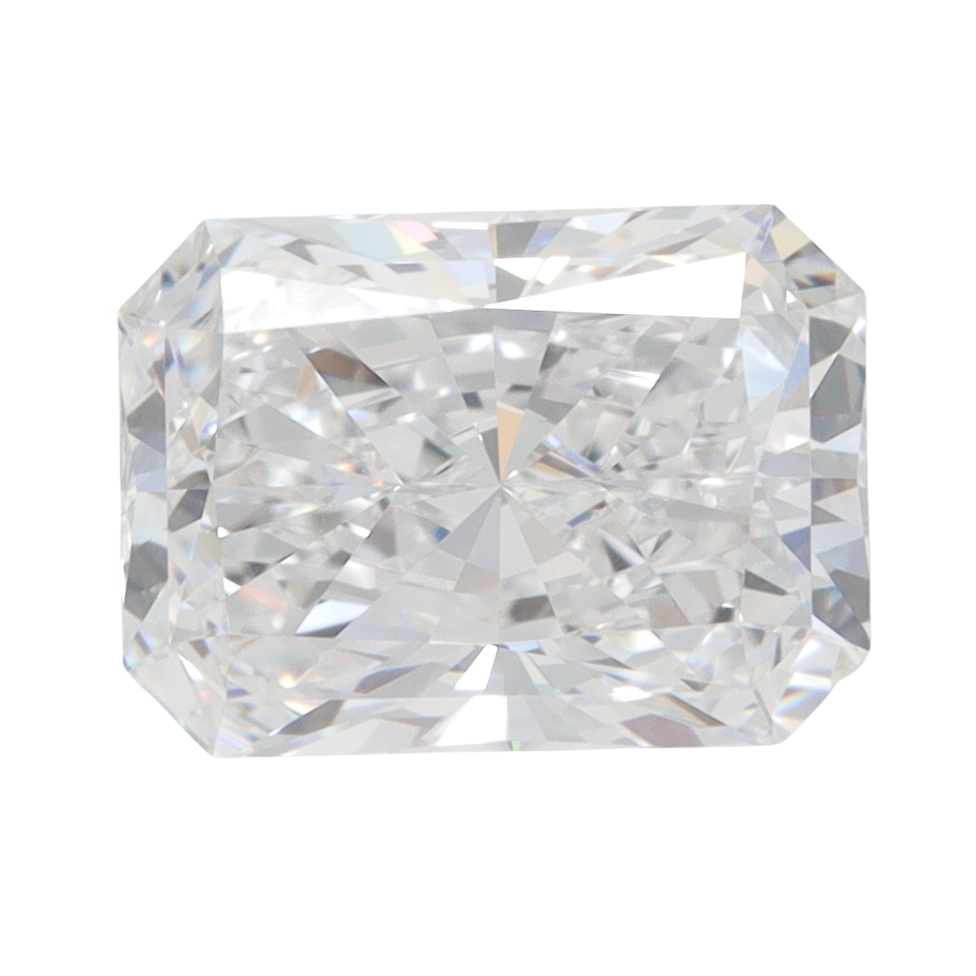 rweu_lab_loosediamond_radiant_02-07_vvs2_d_2fd638bcd938