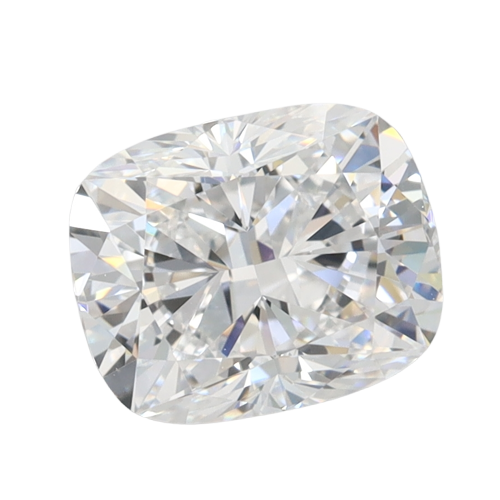 lce_lab_loosediamond_elongatedcushion_01-64_vvs1_d_4b6ff5eb54ec