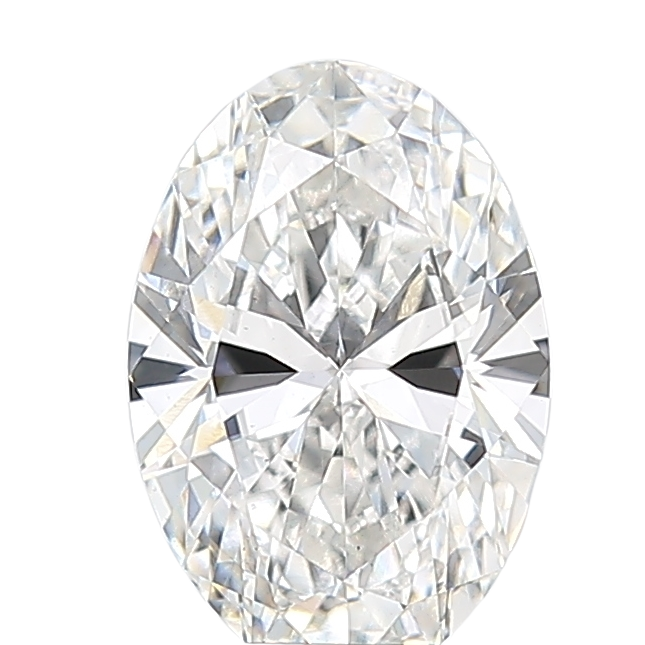 srdl_lab_loosediamond_oval_01-51_vs1_e_7896ddf4a11b