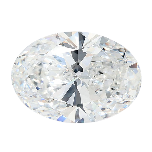 gases_lab_loosediamond_oval_13-02_vvs2_e_cdb32f1789e4