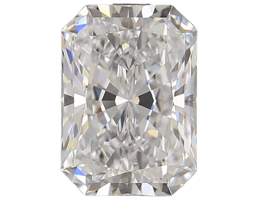 gdrv_lab_loosediamond_radiant_03-01_vvs2_d_66d725c9c9fb