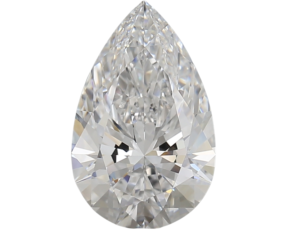 gdrv_lab_loosediamond_pear_03-00_if_d_7f48041e91c7
