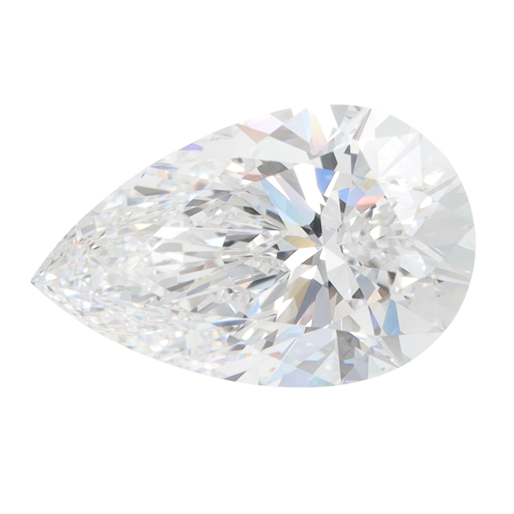 rweu_lab_loosediamond_pear_03-07_fl_d_c2f554409125